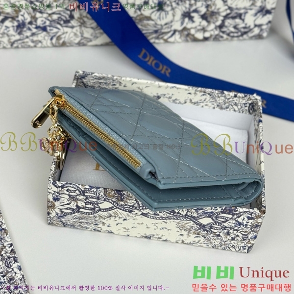 #��� �޸��� ���� S6037-105