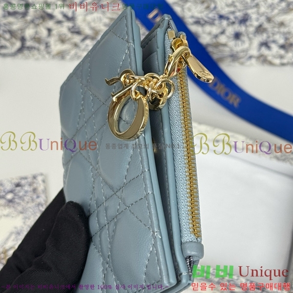 #��� �޸��� ���� S6037-105