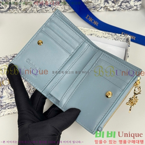 #��� �޸��� ���� S6037-105