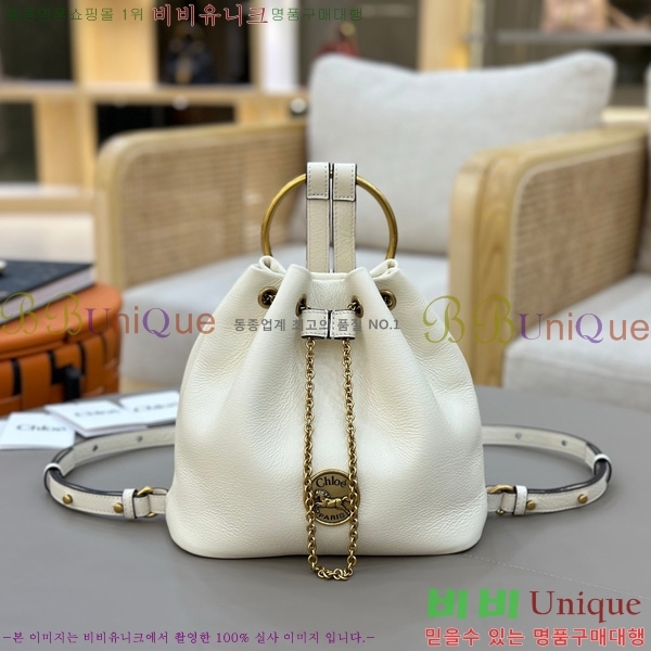 #���ο� �극�̽��� ���� 9965-102