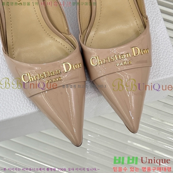 ��� My ������ �� 33D7649028-1 ��8CM