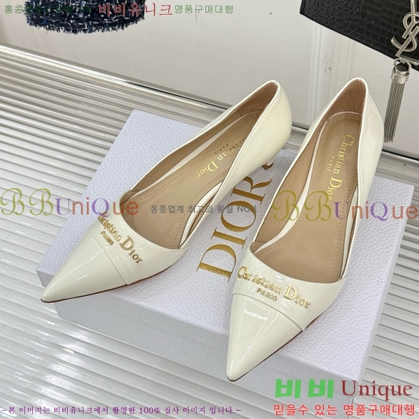 ��� My ������ �� 33D7649029-4 ��5CM