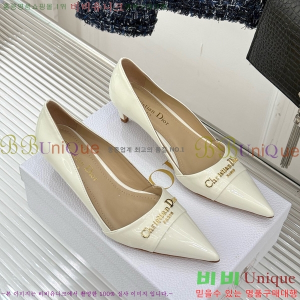 ��� My ������ �� 33D7649029-4 ��5CM