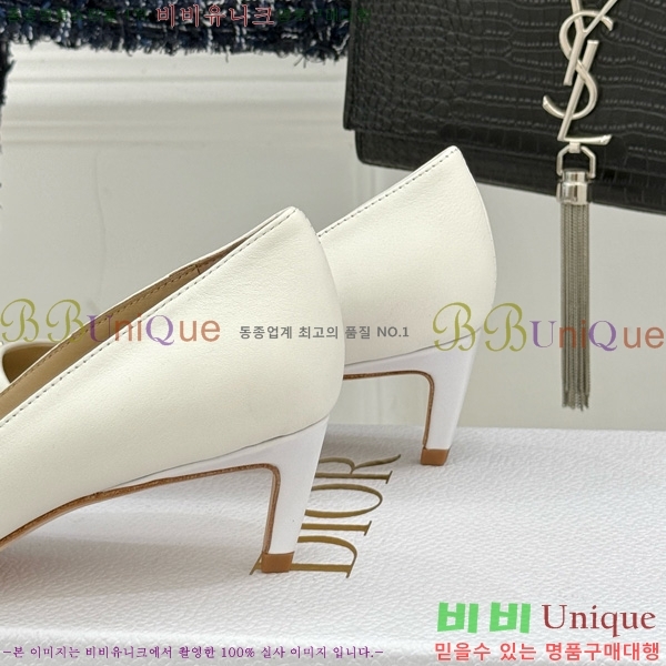 ��� My ������ �� 33D7649029-2 ��5CM