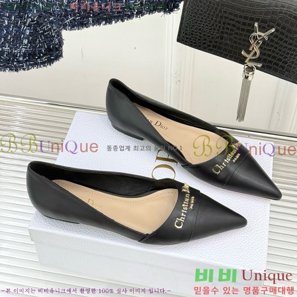 ��� My �����̵� �÷����� 33D7649030-5