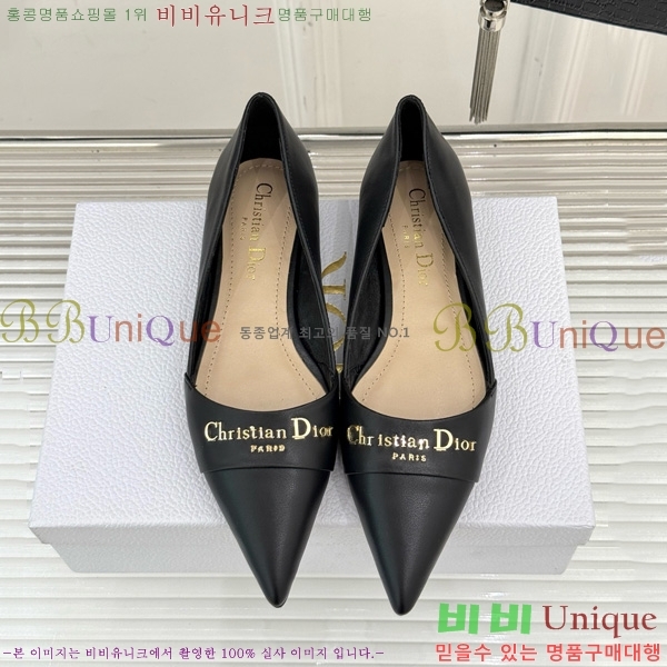 ��� My �����̵� �÷����� 33D7649030-5
