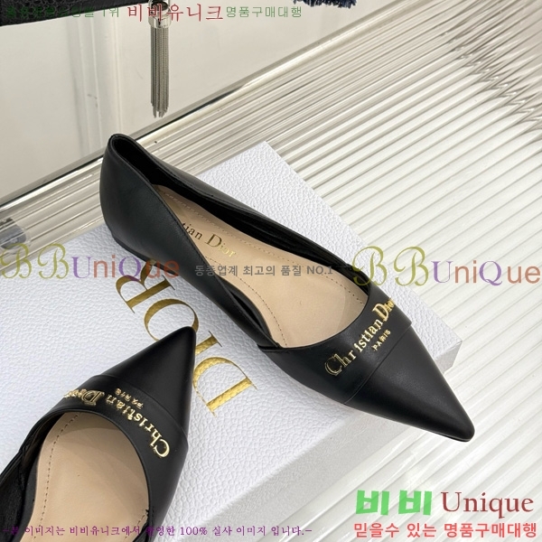 ��� My �����̵� �÷����� 33D7649030-5