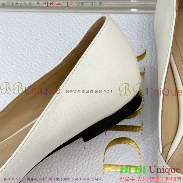 ��� My �����̵� �÷����� 33D7649030-4