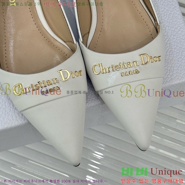 ��� My �����̵� �÷����� 33D7649030-4