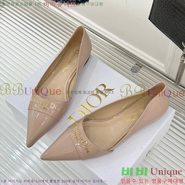 ��� My �÷�����33D7649030-2
