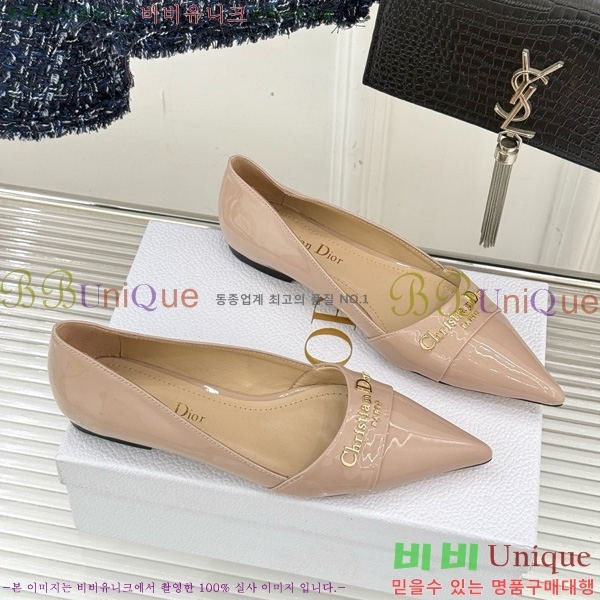 ��� My �÷�����33D7649030-2
