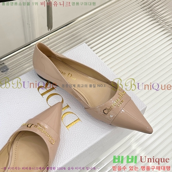 ��� My �÷�����33D7649030-2