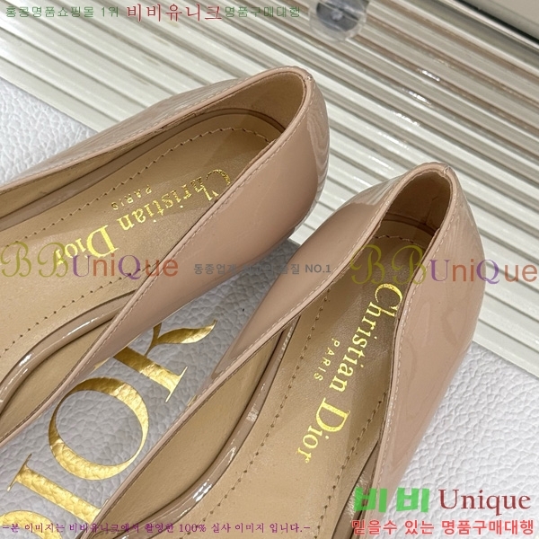 ��� My �÷�����33D7649030-2