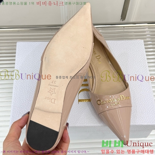 ��� My �÷�����33D7649030-2