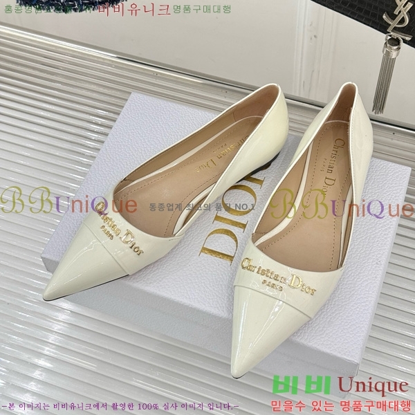 ��� My �÷����� 33D7649030-1