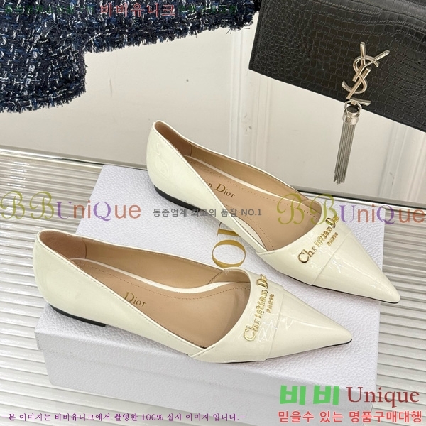 ��� My �÷����� 33D7649030-1