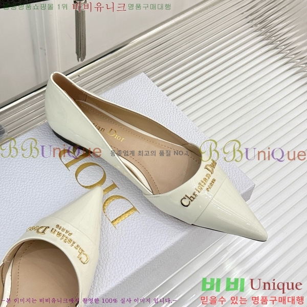 ��� My �÷����� 33D7649030-1