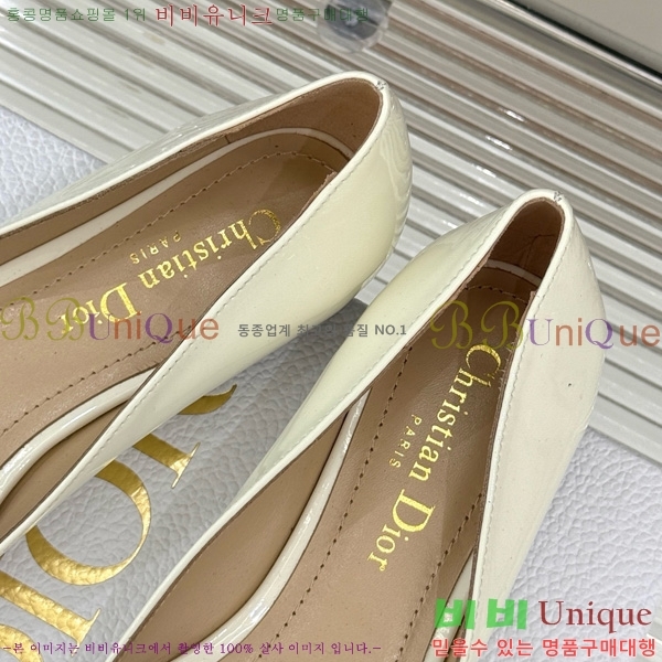 ��� My �÷����� 33D7649030-1