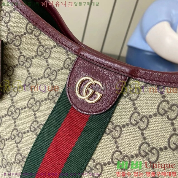 #���� ���ǵ�� GG ���� ����� 836872-102
