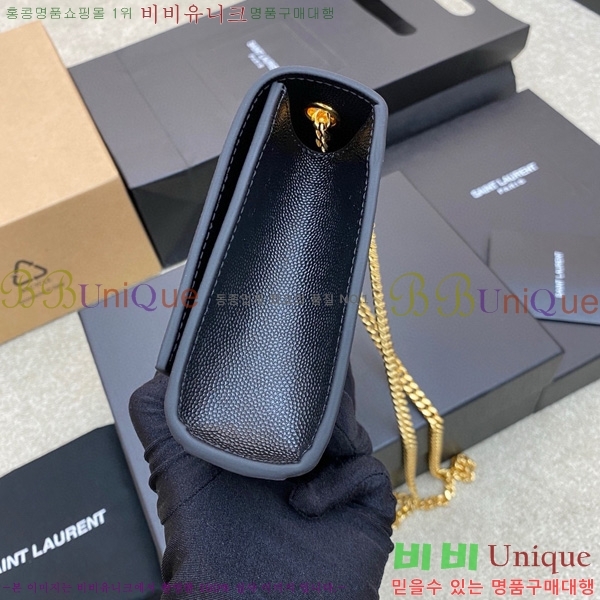 #���ζ� ���׷� ����Ʈ ���� ����� 469390-501