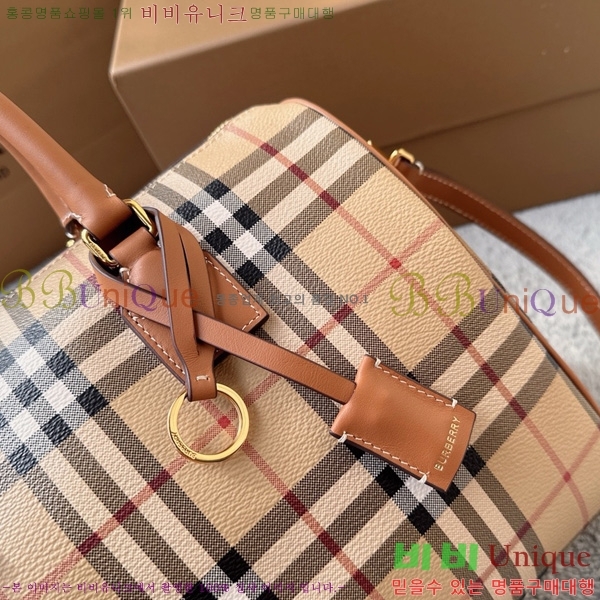 #������ �̵�� üũ ���� �� 81097891-101