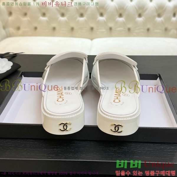 ��* ������ 30CH825611-1