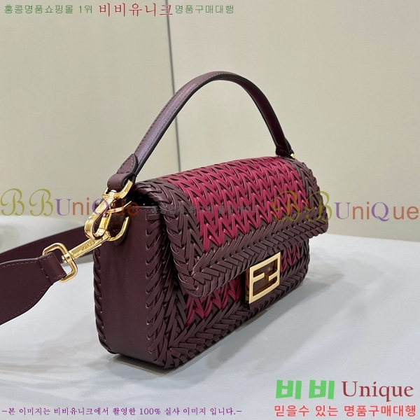#��� FF �ٰ�Ʈ�� 8630-101