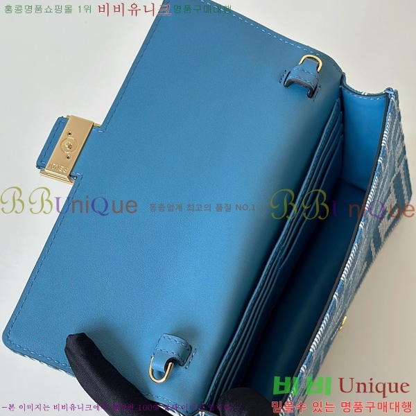 #��� �ٰ�Ʈ ü�� ���� 8M0498-101