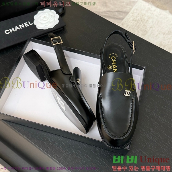 ��* ������ 32CH825612-6