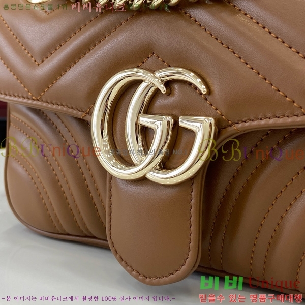 #���� GG ����Ʈ �̴� ����� 446744-506