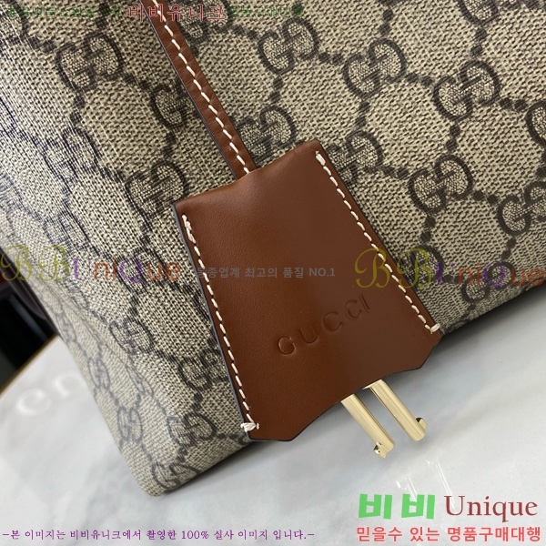 #���� �е�� ����� 839021-102