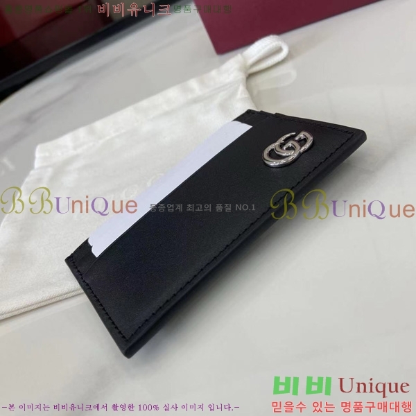 #���� GG ����Ʈ ī�� ���� ���̽� 835049-102