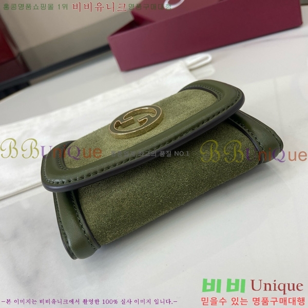 #���� ���е� ī�� ���̽� 818795-102