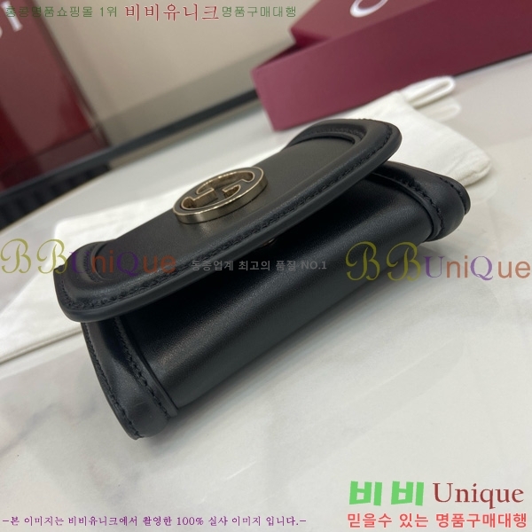#���� ���е� ī�� ���̽� 818795-105