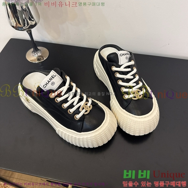 ���� ��* ����Ŀ�� �� 33HG872590-8
