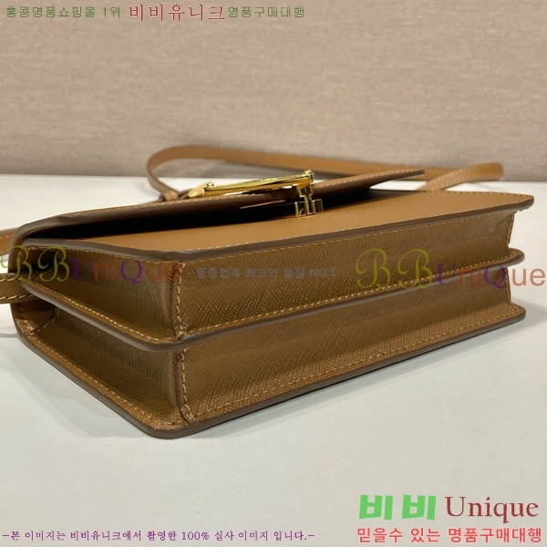 #����� ���ǾƳ� �̴� �� 1BD386-101