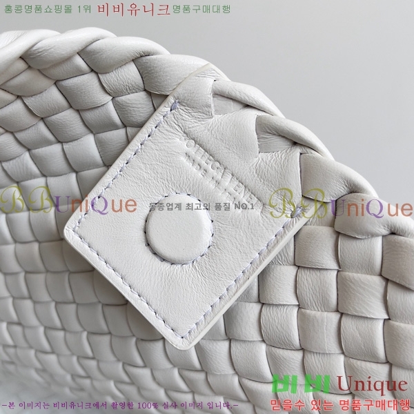 #���װ� ����Ÿ �̵�� Ŭ��Ŀ ����� 730969-106