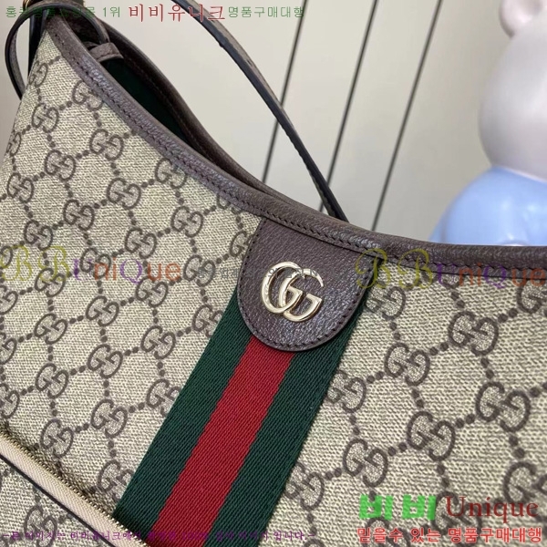 #���� ���ǵ�� GG ����� 836871-101
