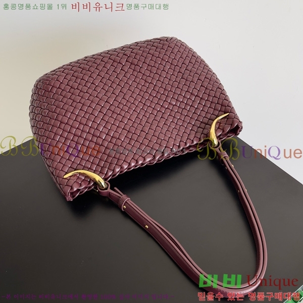 #���װ� ����Ÿ �̵�� Ŭ��Ŀ ����� 730969-102