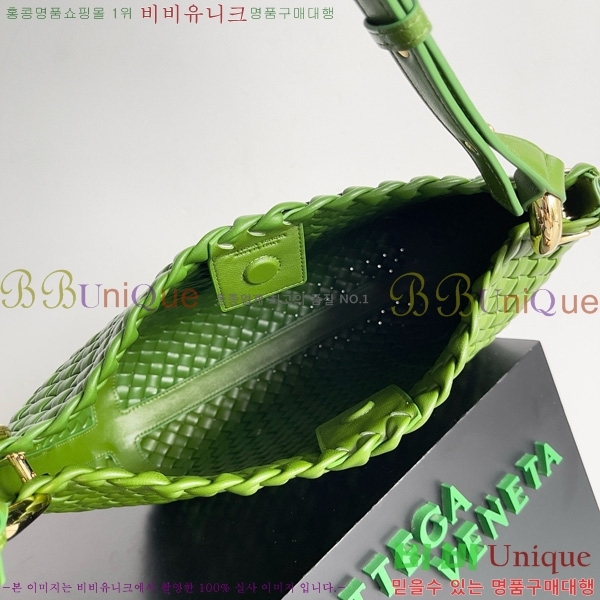 #���װ� ����Ÿ �̵�� Ŭ��Ŀ ����� 730969-101