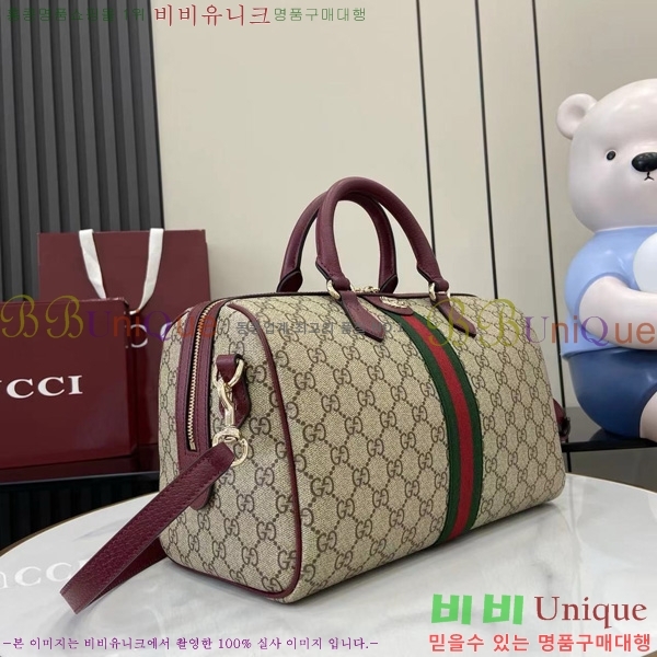 #���� ���ǵ�� �����Ϲ� 836824-102