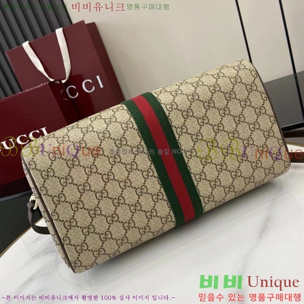 #���� ���ǵ�� �����Ϲ� 836824-101
