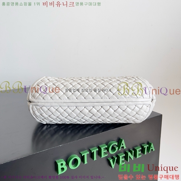 #���װ�����Ÿ ���� Ŭ��Ŀ ����� 730968-104