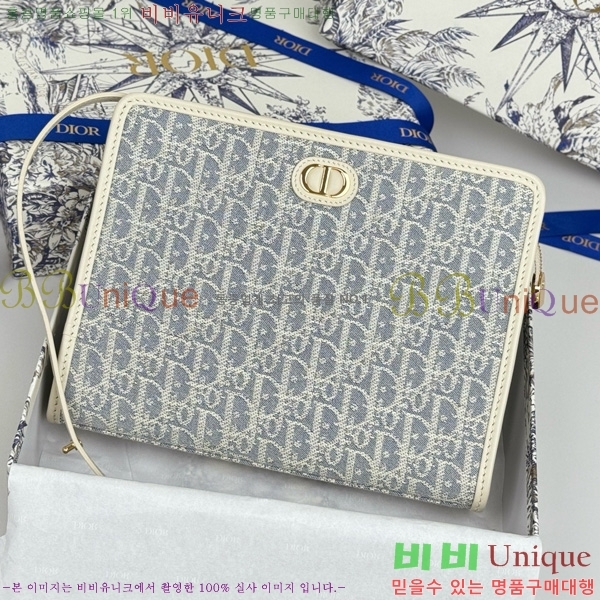 #��� 30 ������ Ŭ��ġ S2107-102
