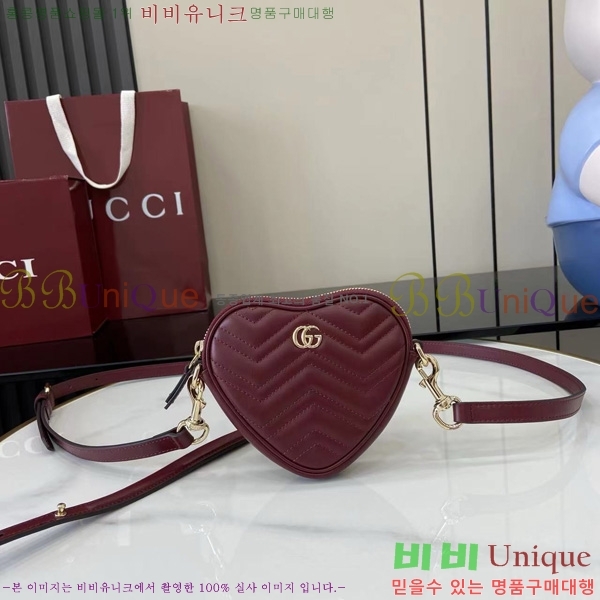 #���� ��Ʈ ������ GG ����Ʈ �̴� ��Ʈ �� 837753-101