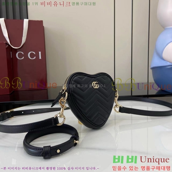 #���� ��Ʈ ������ GG ����Ʈ �̴� ��Ʈ �� 837753-102