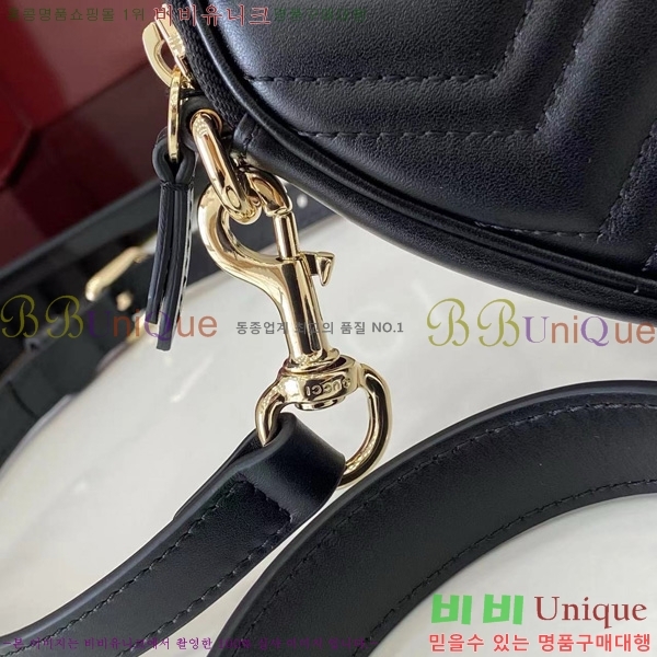 #���� ��Ʈ ������ GG ����Ʈ �̴� ��Ʈ �� 837753-102