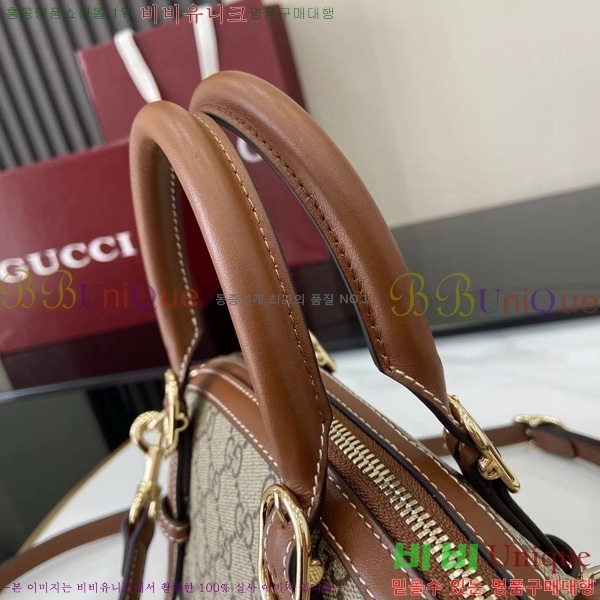 #���� GG ������ ���� ž �ڵ� �ڵ�� 839005-101