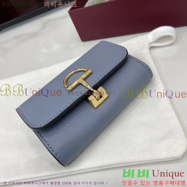 #���� ����Ʈ��Ʈ ī������ ‎828148-106