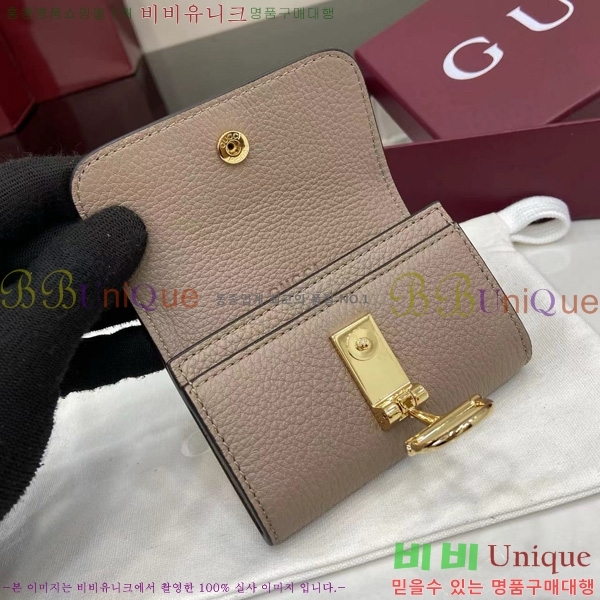 #���� ����Ʈ��Ʈ ī������ ‎828148-107